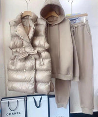 Set Meraviglia