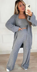 Set Madame