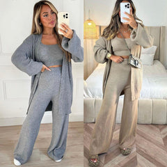 Set Madame
