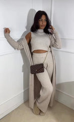 Set Madame