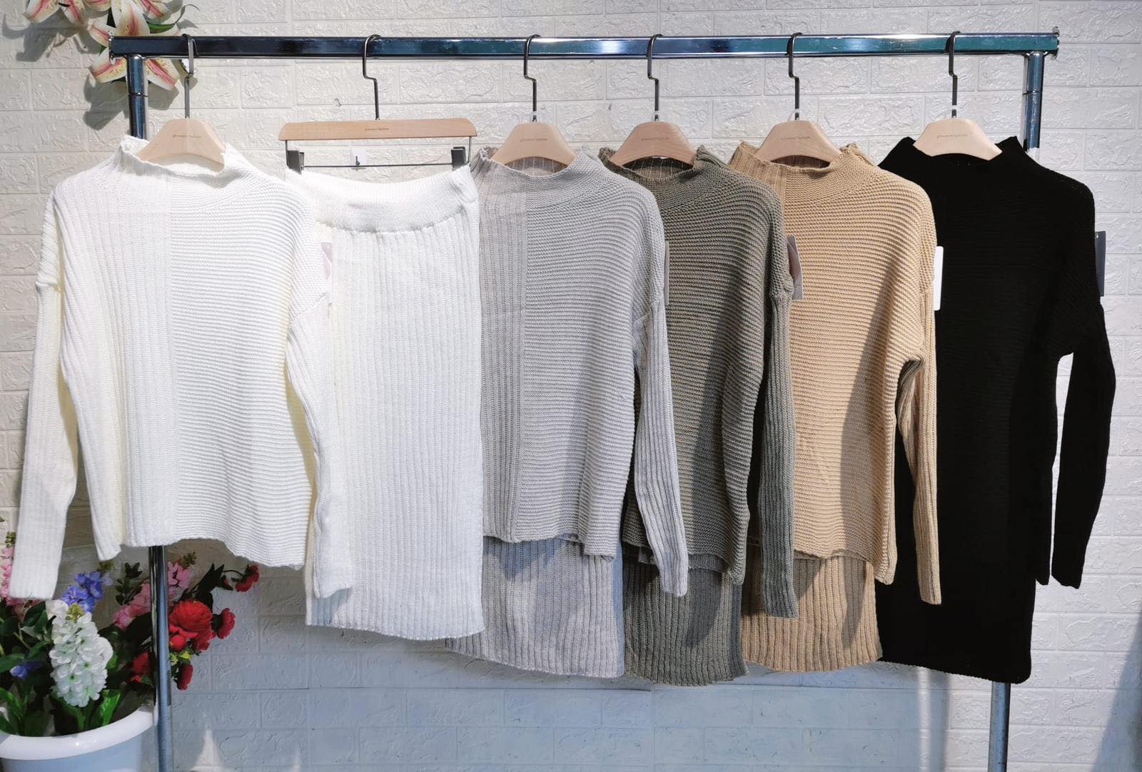 Coordinato Fase
