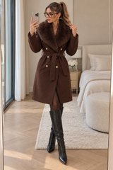 Cappotto Winter