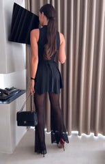 Jumpsuit Lina