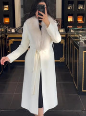 Cappotto Neve