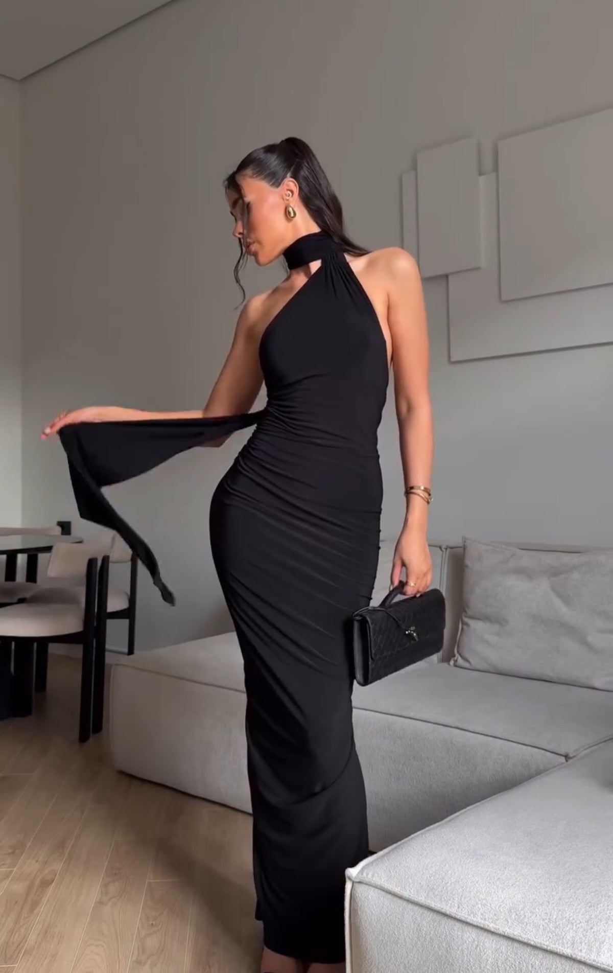 Abito Vento