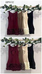 Espera dress
