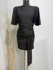 Abito Chic