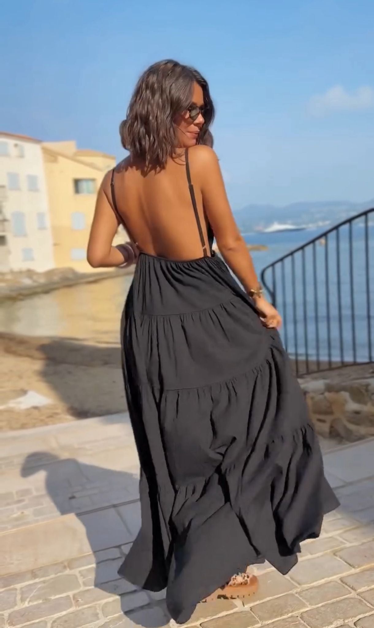 Anita dress