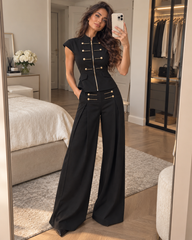 Tailleur Vale