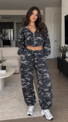 Set Militare