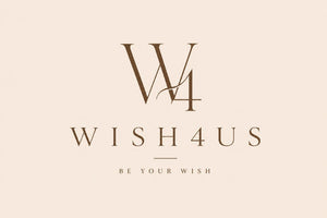 wish4us