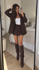 Set Soraia