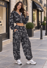 Set Militare