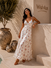 Abito Mykonos