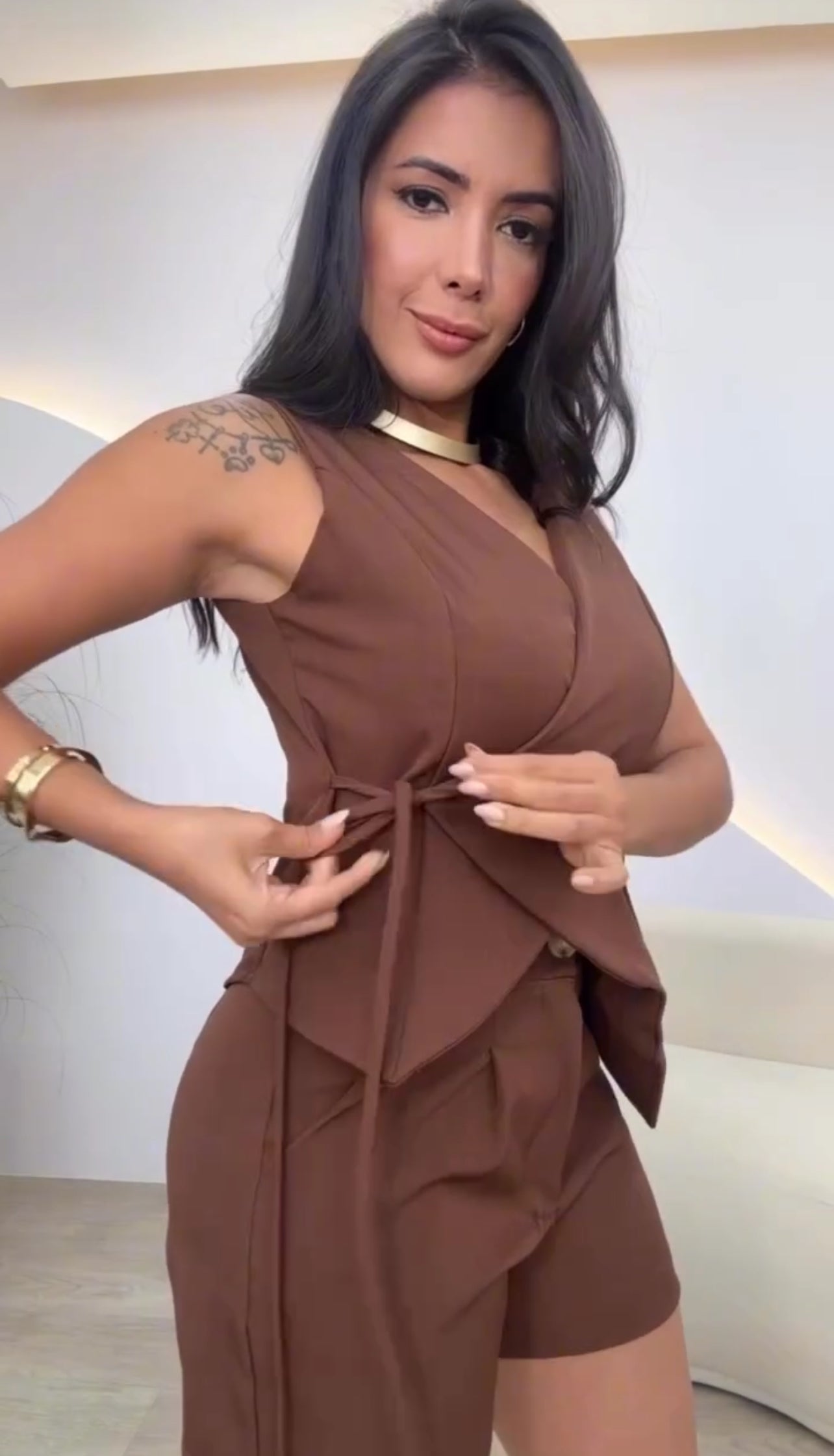 Completo Lisbona