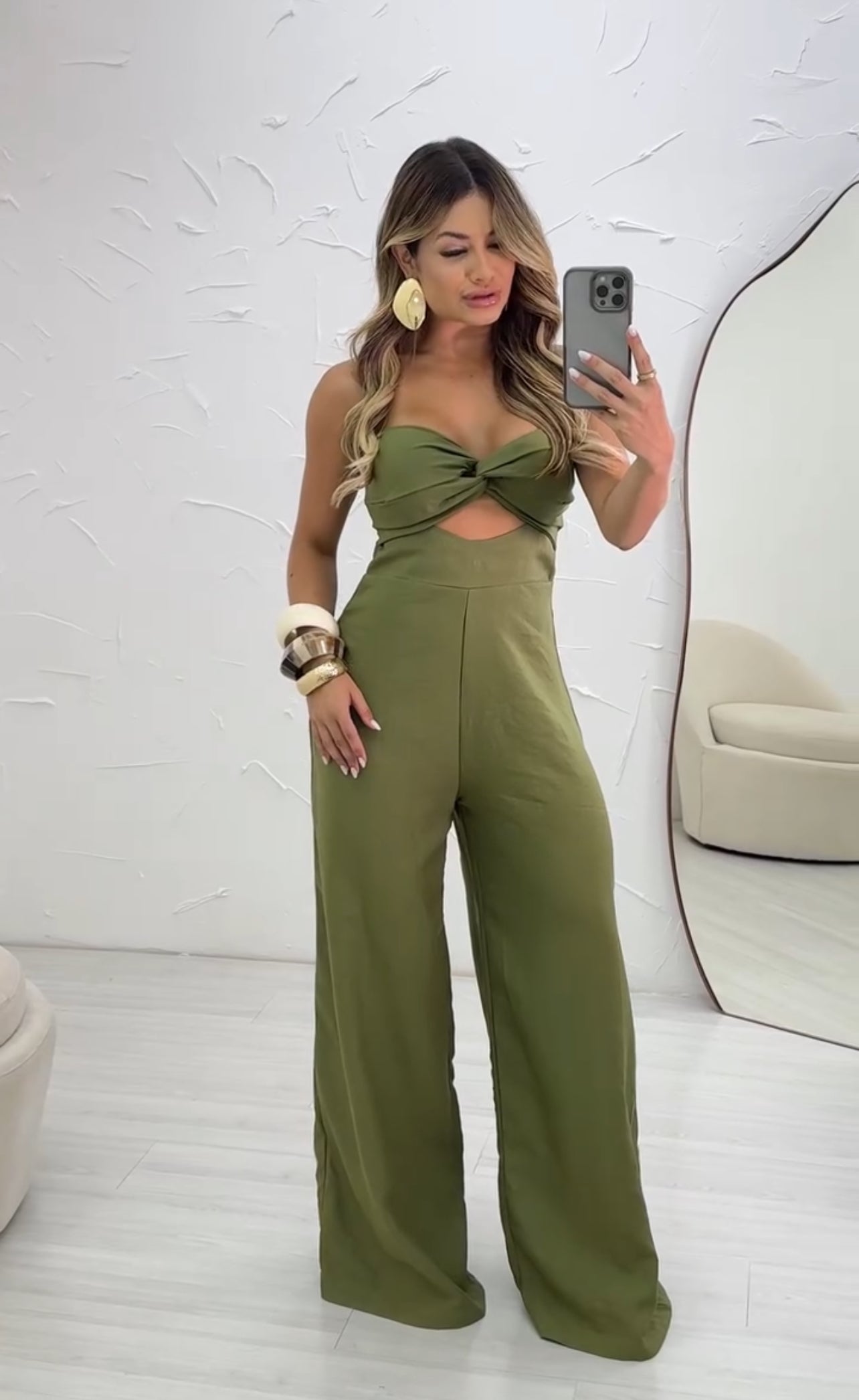 Tuta Michela