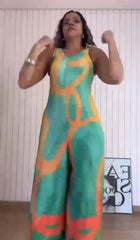 Tuta Trudy