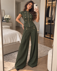 Tailleur Vale