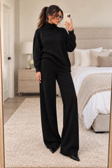 Coordinato Oslo