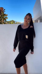 Set Italia