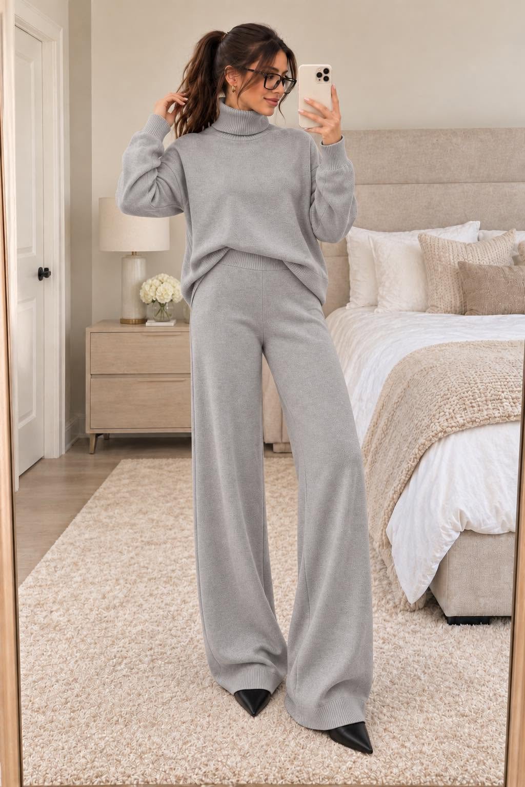 Coordinato Oslo