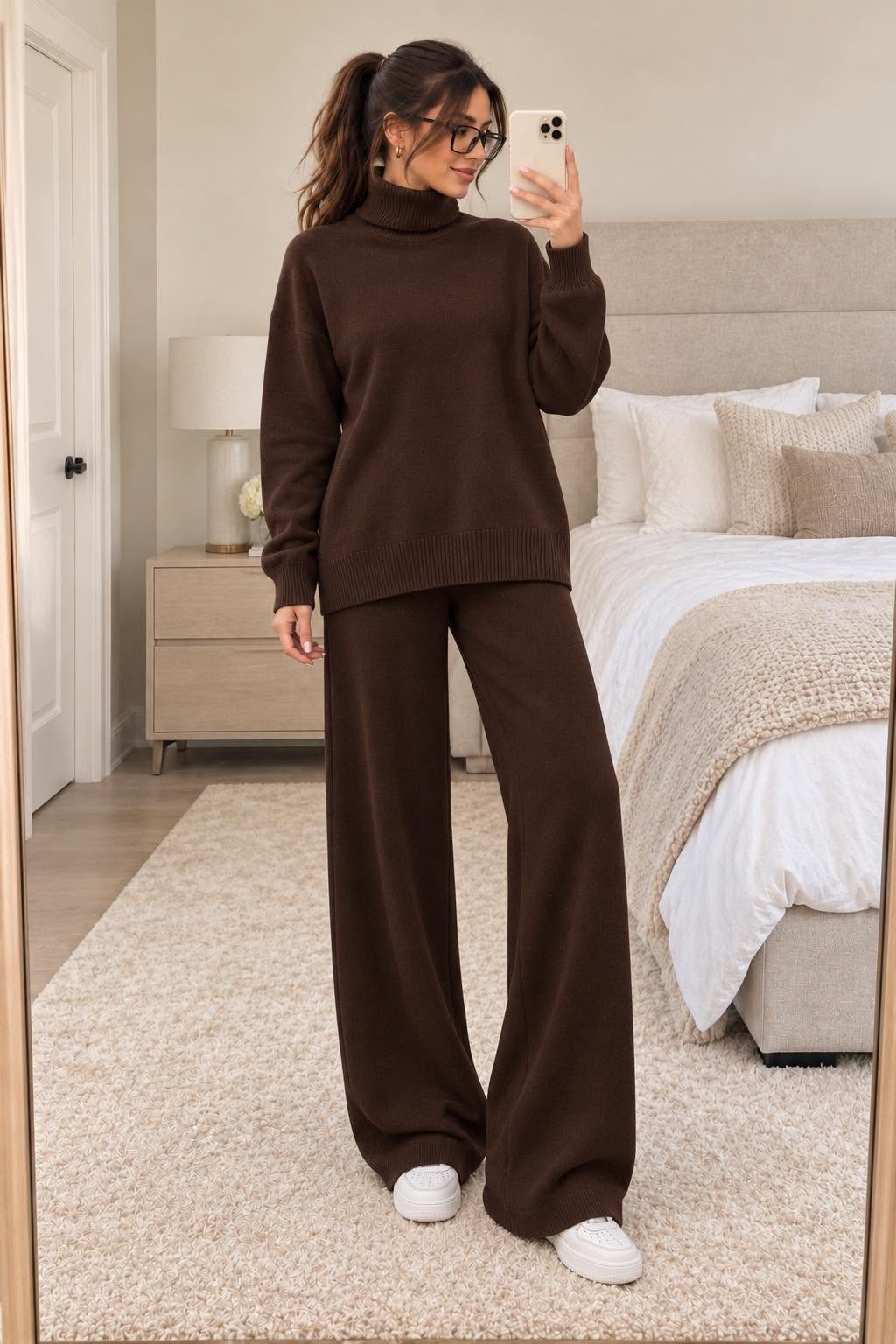Coordinato Oslo