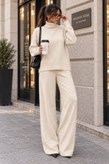 Coordinato Oslo