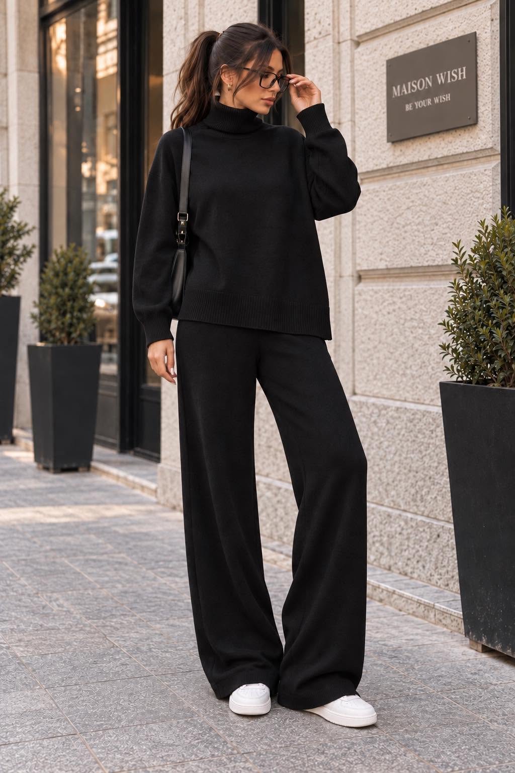 Coordinato Oslo
