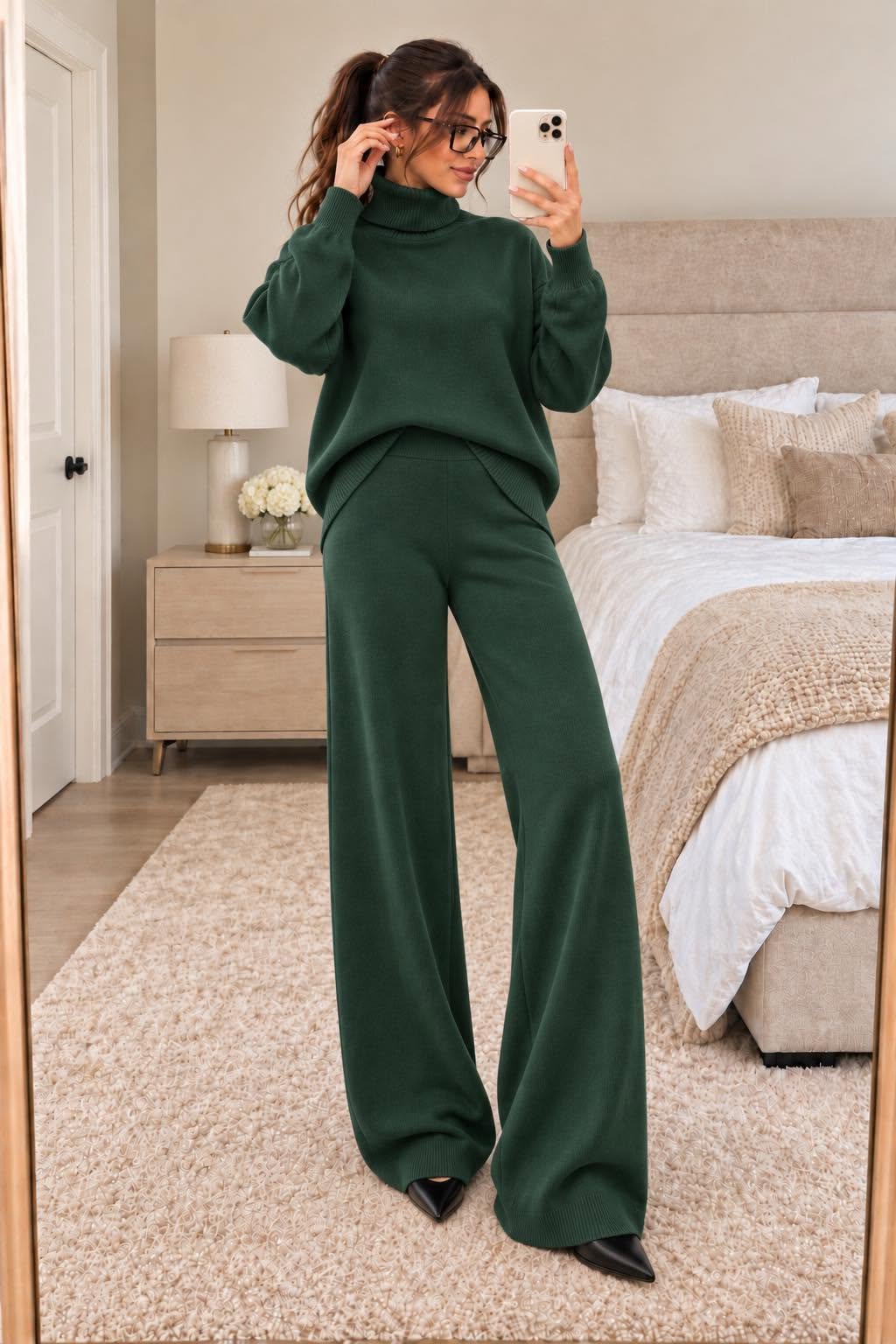 Coordinato Oslo