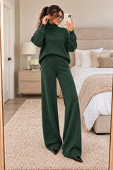 Coordinato Oslo