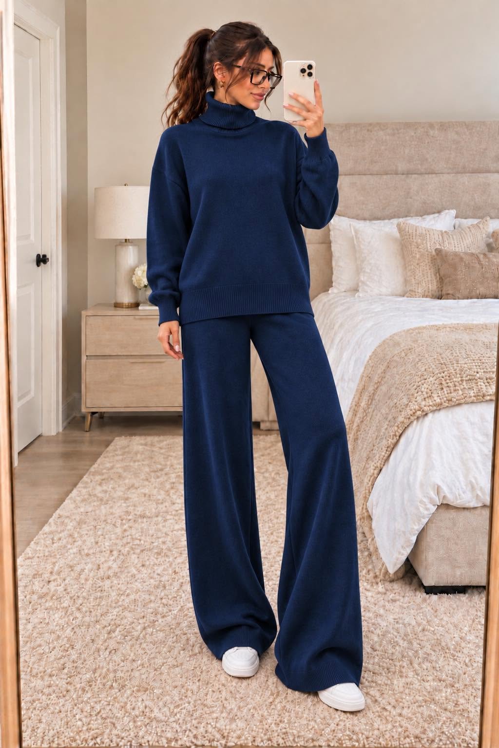 Coordinato Oslo