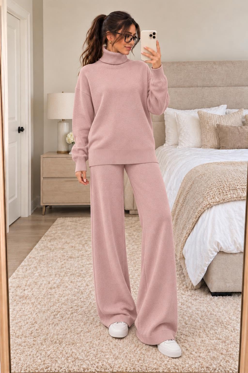Coordinato Oslo