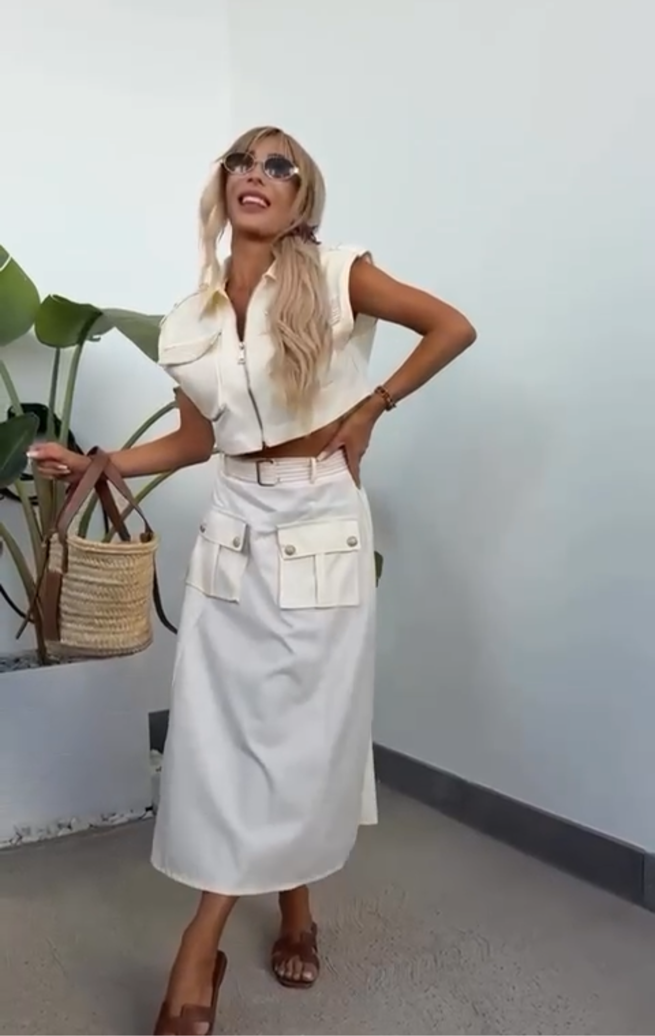 Completo Hip