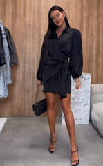 Lete dress