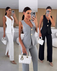 Tailleur Venier