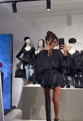 Ornella dress