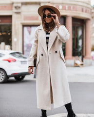 Cappotto Prime