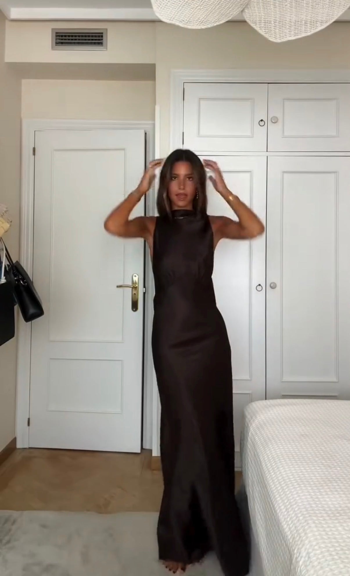Abito Lena