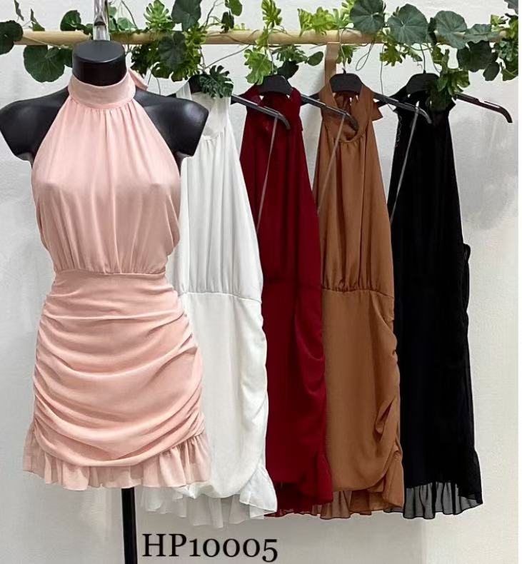 Titina Boutique