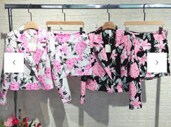Set Liguria