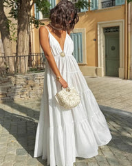 Anita dress