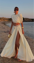 Abito Cleopatra