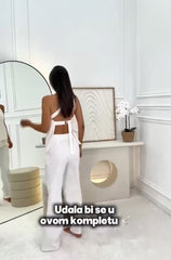 Completo Fabiana