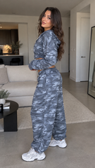 Set Militare