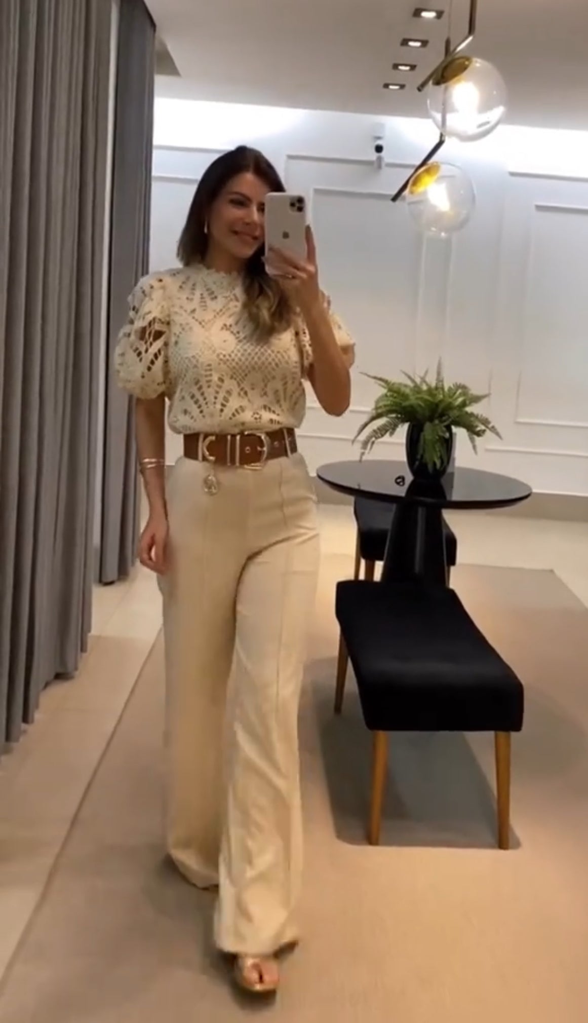 Set Alba