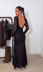 Dres pizzo