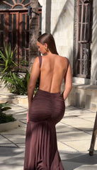 Abito Carmelita