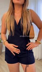 Completo Lisbona