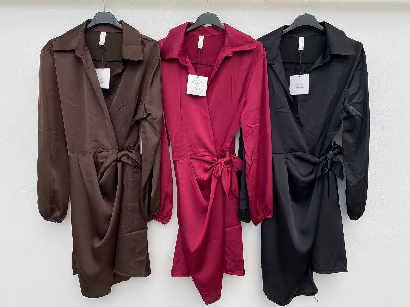 Lete dress