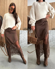 Coordinato Select